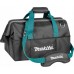 Makita BAG NARZÄDZIOWA