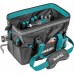 Makita BAG NARZÄDZIOWA