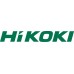 Hikoki HIKOKI WKRĘTARKA UDAROWA 18V 70Nm 2x4,0Ah BL HITSYSTEM DV18DE WHZ