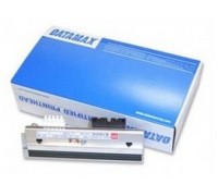 Honeywell Printhead NOVA 4 DT 200dpi