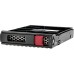 HP DRV HDD 14TB 12G LFF SAS He