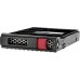 HP DRV HDD 14TB 12G LFF SAS He
