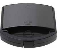 Adler AD 3068