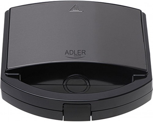 Adler AD 3068