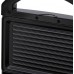 Adler AD 3068