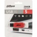 Pendrive Dahua Technology PENDRIVE USB-U176-31-256G 256GB USB 3.2 Gen 1 DAHUA
