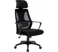 Signal OBROTOWY Q-095 Black