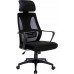 Signal OBROTOWY Q-095 Black