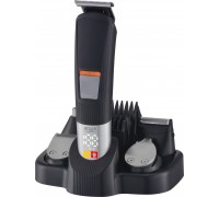 Adler     5in1 AD 2943   Electric shaver + Charging station