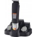 Adler     5in1 AD 2943   Electric shaver + Charging station