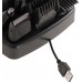 Adler     5in1 AD 2943   Electric shaver + Charging station