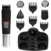 Adler     5in1 AD 2943   Electric shaver + Charging station