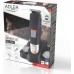 Adler     5in1 AD 2943   Electric shaver + Charging station