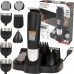 Adler     5in1 AD 2943   Electric shaver + Charging station