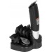 Adler     5in1 AD 2943   Electric shaver + Charging station