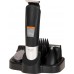 Adler     5in1 AD 2943   Electric shaver + Charging station
