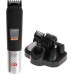 Adler     5in1 AD 2943   Electric shaver + Charging station