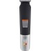 Adler     5in1 AD 2943   Electric shaver + Charging station