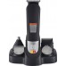 Adler     5in1 AD 2943   Electric shaver + Charging station