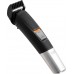 Adler     5in1 AD 2943   Electric shaver + Charging station