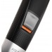 Adler     5in1 AD 2943   Electric shaver + Charging station