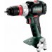 Metabo METABO.SCREWDRIVER BS 18 LT BL Q CARCASS +METALOCK