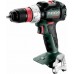Metabo METABO.SCREWDRIVER BS 18 LT BL Q CARCASS +METALOCK