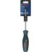 Bosch Screwdriver TX 40x125 mm Bosch 1600A01V0F