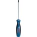 Bosch Screwdriver TX 40x125 mm Bosch 1600A01V0F