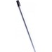 Bosch Screwdriver TX 40x125 mm Bosch 1600A01V0F
