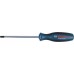 Bosch Screwdriver TX 40x125 mm Bosch 1600A01V0F