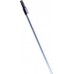 Bosch Screwdriver TX 10x75 mm Bosch 1600A01V0A
