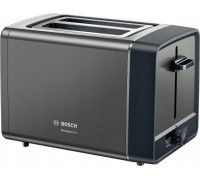 Bosch TAT5P425