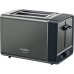 Bosch TAT5P425
