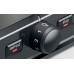 Bosch TAT5P425