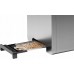 Bosch TAT5P425