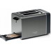 Bosch TAT5P425