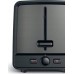 Bosch TAT5P425