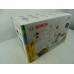 Bosch Harvester BOSCH MUM58365+MUZ5ZP1