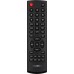 Sven Portable speaker SVEN PS-950 black power output 2x80W (RMS) TWS Bluetooth IPx4 FM USB microSD LED-display lithium battery