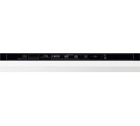Electrolux ESL5315LO