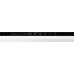 Electrolux ESL5315LO