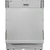 Electrolux ESL5315LO