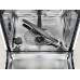 Electrolux ESL5315LO