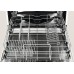 Electrolux ESL5315LO