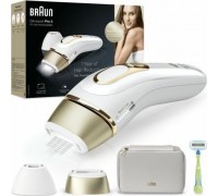 Braun Silk-expert PL5152