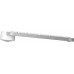 Logitech MX Keys S (920-011624)