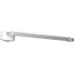 Logitech MX Keys S (920-011624)
