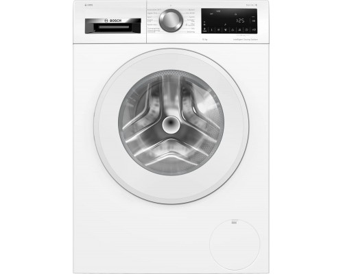 Bosch Bosch WGG254AMSN