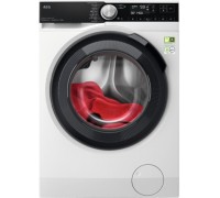 AEG AEG LFR85146QE